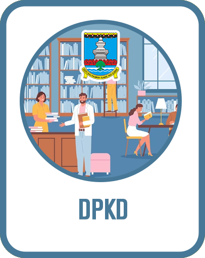 dpkd