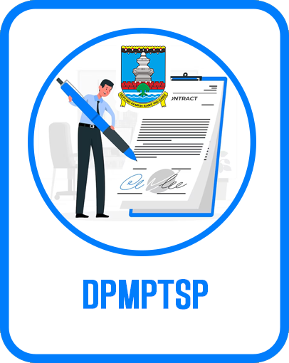 dpmptsp