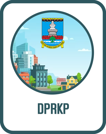 dprkp