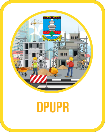 dpupr