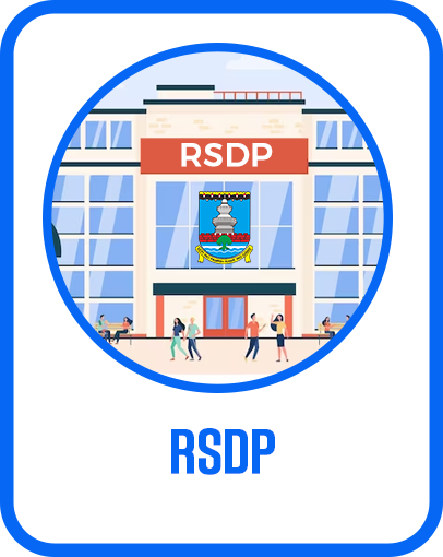 rsdp