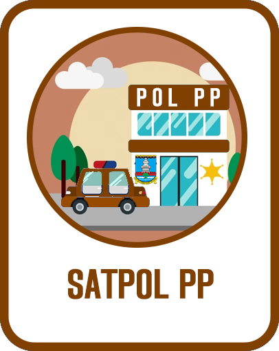 satpolpp