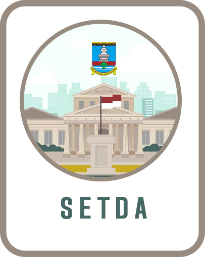 setda